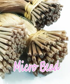 Micro Bead